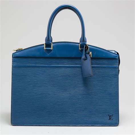 louis vuitton riviera 